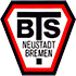 BTS Нойштадт BTS Нойштадт