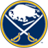 buffalo-sabres