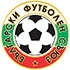 Болгария Болгария