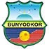 Bunyodkor Tashkent Bunyodkor Tashkent