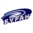 Буран