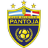 CA Pantoja