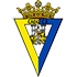Кадис Кадис