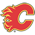 calgary-flames