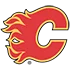 calgary-flames