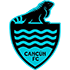 Cancun FC Cancun FC