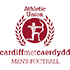 Кардиф Юниверсити Кардиф Юниверсити