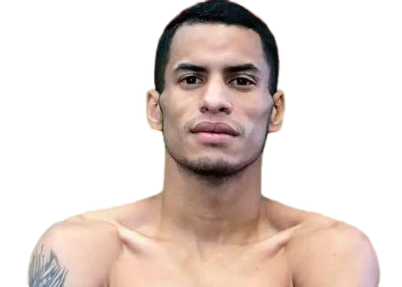 Carlos Canizales Carlos Canizales