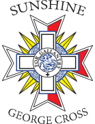 Caroline Springs George Cross Caroline Springs George Cross