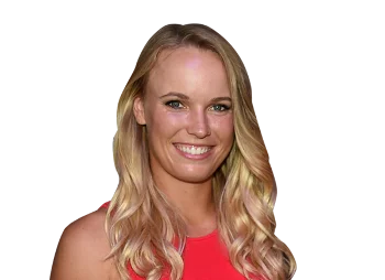 caroline-wozniacki