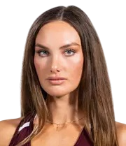 Carson Branstine