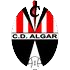 CD Algar CD Algar