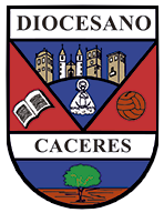 CD Diocesano