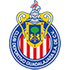 Гвадалахара II