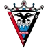 Мирандес