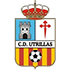 CD Utrillas