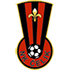 Целик Зеница