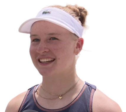 Celine Naef