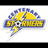 Centenary Stormers Centenary Stormers