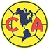 Америка