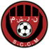 Chabab Mohammedia Chabab Mohammedia