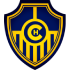 Chacaritas Chacaritas