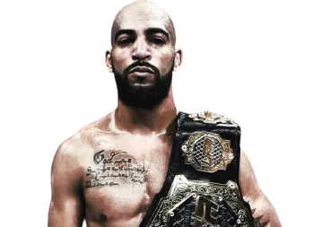 Charles Johnson Charles Johnson