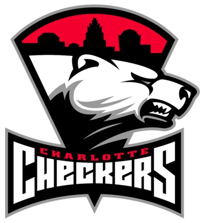 Charlotte+Checkers