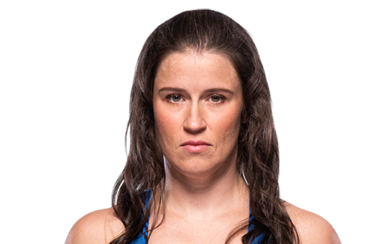 Chelsea Chandler Chelsea Chandler