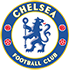 chelsea