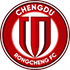 Chengdu Rongcheng FC