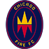 chicago-fire