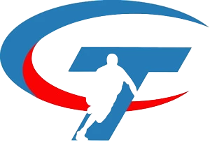 Chinese Taipei