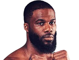 Chordale Booker Chordale Booker
