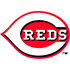 cincinnati-reds