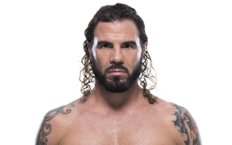 clay-guida