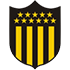 club-atletico-penarol