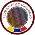 Club Atletico Vinotinto
