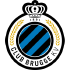 Club Brugge U19 Club Brugge U19
