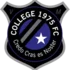 College 1975 College 1975