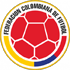 Kолумбия (до20)
