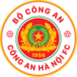 Cong An Ha Noi Cong An Ha Noi