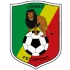 Congo U20
