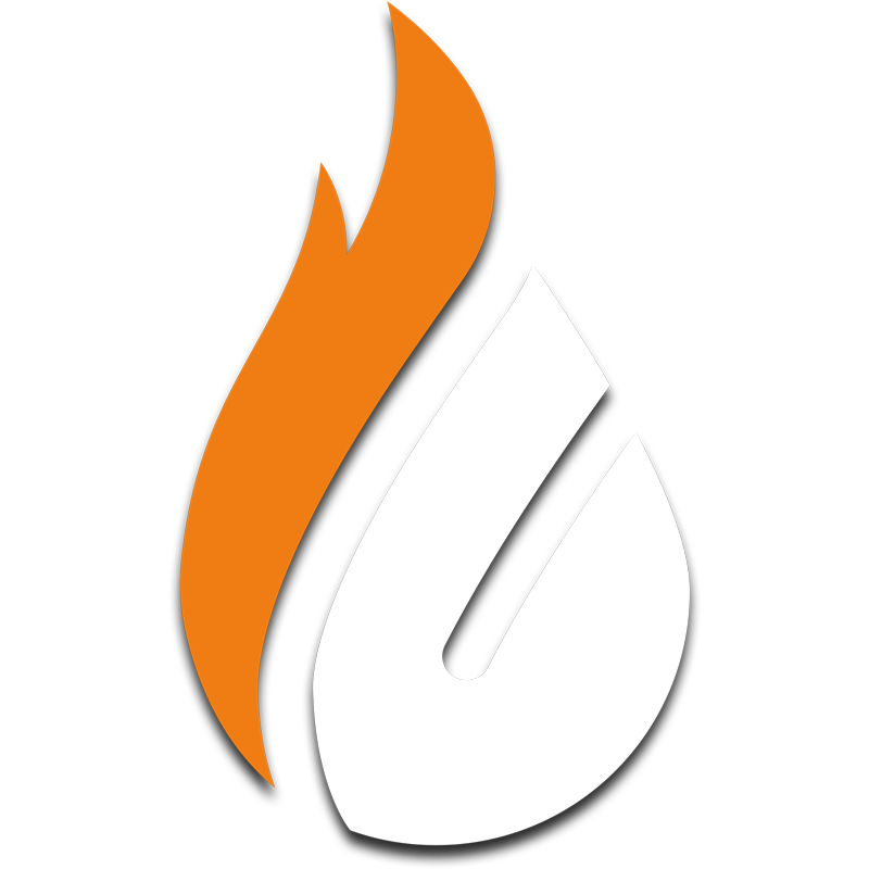 Copenhagen Flames Copenhagen Flames