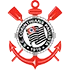 Corinthians