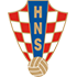 Xорватия (до21)
