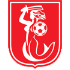 Кройдон Кингз Кройдон Кингз