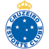 cruzeiro