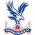 crystal-palace