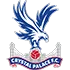 crystal-palace